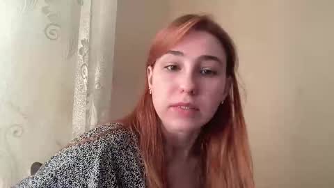 Snapshot of deliverysmile chatting on 27, 5, 2026 Delivery online show from 27, 5, 2026