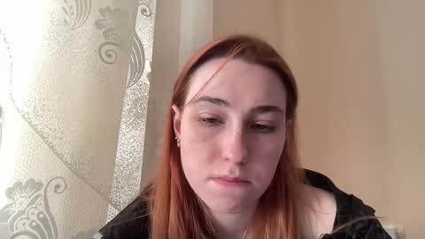 Snapshot of deliverysmile chatting on 29, 5, 2026 Delivery online show from 29, 5, 2026