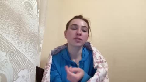 Snapshot of deliverysmile chatting on 1, 6, 2026 Delivery online show from 1, 6, 2026