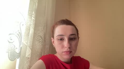 Snapshot of deliverysmile chatting on 2, 7, 2026 Delivery online show from 2, 7, 2026