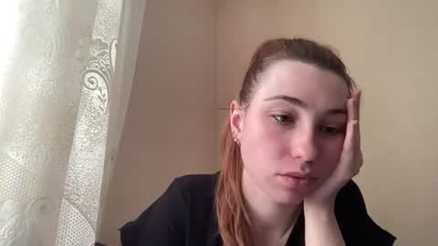 Snapshot of deliverysmile chatting on 31, 7, 2026 Delivery online show from 31, 7, 2026