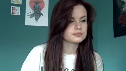 dellacrush_ online show from 19, 2, 2025