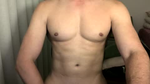 Snapshot of dellamoro chatting on 13, 6, 2026 dellamoro online show from 13, 6, 2026