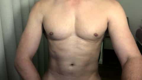 Snapshot of dellamoro chatting on 18, 6, 2026 dellamoro online show from 18, 6, 2026