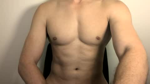 Snapshot of dellamoro chatting on 20, 6, 2026 dellamoro online show from 20, 6, 2026