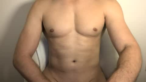 Snapshot of dellamoro chatting on 6, 7, 2026 dellamoro online show from 6, 7, 2026