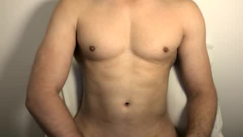 Snapshot of dellamoro chatting on 9, 7, 2026 dellamoro online show from 9, 7, 2026