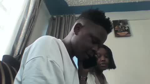 dellarine517299 online show from 10, 1, 2026