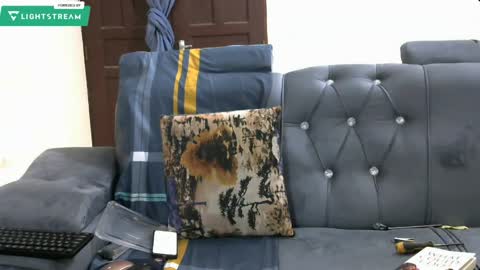 Ginger online show from 6, 4, 2026