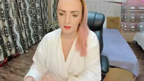 Mire online show from 2, 10, 2025