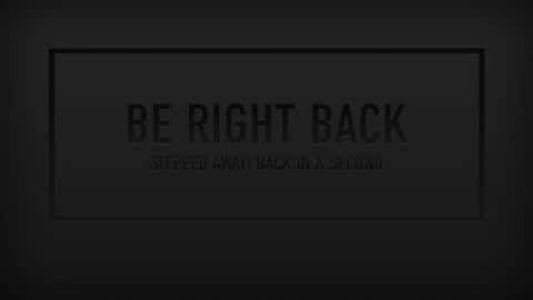 delling235 online show from 9, 10, 2025