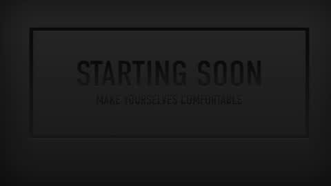 delling235 online show from 19, 10, 2025