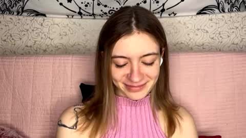 Sia online show from 26, 2, 2026