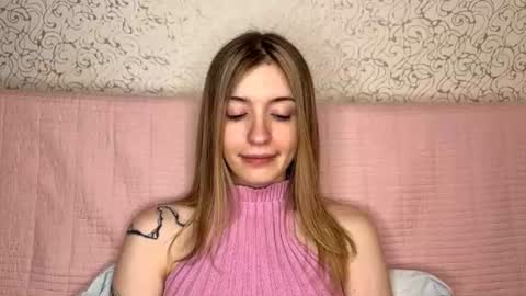 Sia online show from 29, 7, 2026