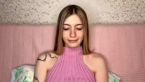 Sia online show from 30, 7, 2026