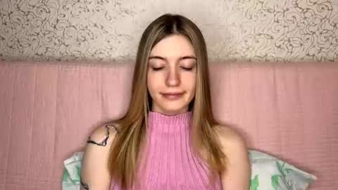 Sia online show from 31, 7, 2026