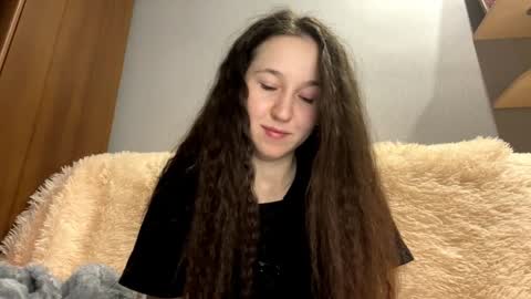 Sarah online show from 13, 3, 2026