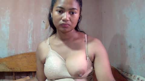 Angels online show from 5, 8, 2026