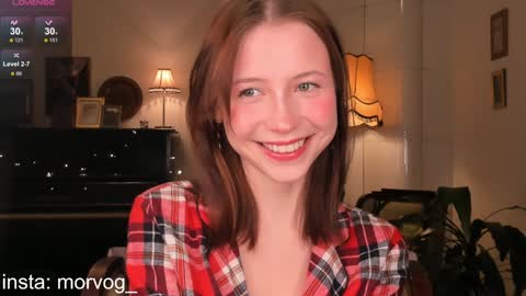 Delora online show from 13, 12, 2024