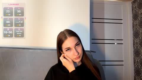 Delphaswindler online show from 27, 4, 2026