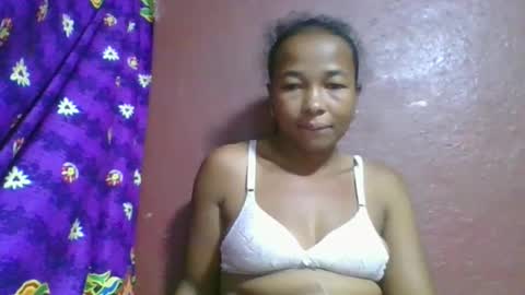 delphin774164 online show from 1, 2, 2026