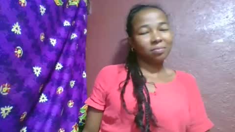 delphin774164 online show from 13, 2, 2026