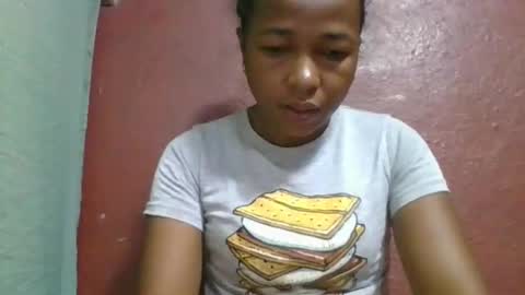 delphin774164 online show from 3, 3, 2026