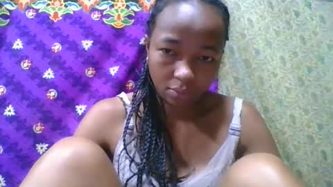 delphin774164 online show from 27, 3, 2026