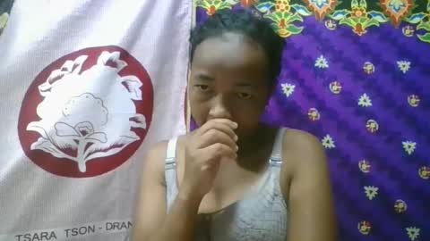 delphin774164 online show from 19, 4, 2026