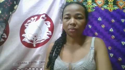 delphin774164 online show from 20, 4, 2026