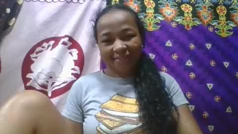 delphin774164 online show from 21, 4, 2026