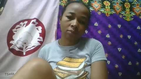 delphin774164 online show from 21, 4, 2026