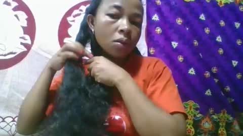 delphin774164 online show from 23, 4, 2026