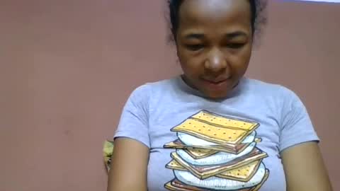 delphin774164 online show from 12, 7, 2026