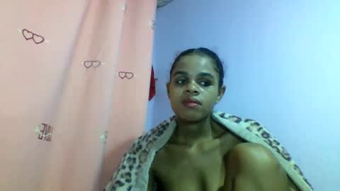 delphine online show from 26, 3, 2026