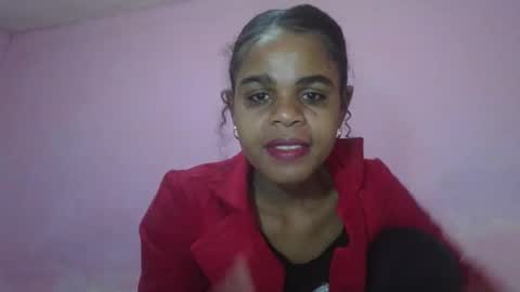 delphine online show from 19, 4, 2026