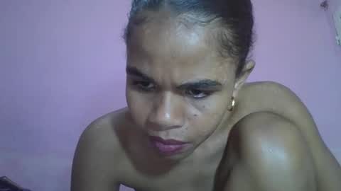 delphine online show from 21, 4, 2026