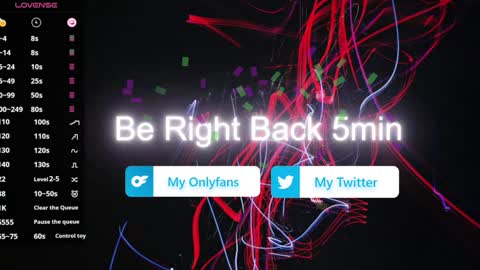 Snapshot of delsee_ chatting on 29, 1, 2025 Delsee online show from 29, 1, 2025