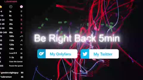 Snapshot of delsee_ chatting on 17, 2, 2025 Delsee online show from 17, 2, 2025