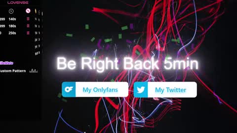 Snapshot of delsee_ chatting on 26, 2, 2025 Delsee online show from 26, 2, 2025