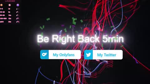 Snapshot of delsee_ chatting on 3, 10, 2025 Delsee online show from 3, 10, 2025