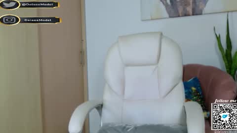 Snapshot of delsee_ chatting on 6, 1, 2026 Delsee online show from 6, 1, 2026