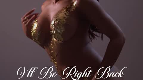 Snapshot of delsee_ chatting on 31, 1, 2026 Delsee online show from 31, 1, 2026