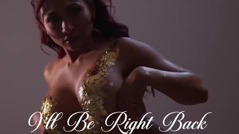 Snapshot of delsee_ chatting on 8, 2, 2026 Delsee online show from 8, 2, 2026