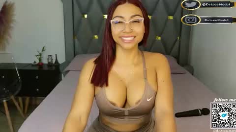  Delsee   online show from 26, 7, 2026