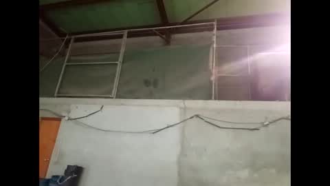 Snapshot of delsolramon02 chatting on 13, 2, 2026 delsolramon02 online show from 13, 2, 2026