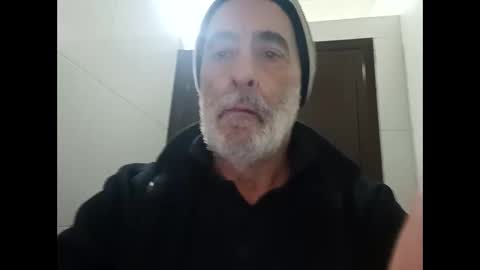 Snapshot of delsolramon02 chatting on 14, 2, 2026 delsolramon02 online show from 14, 2, 2026