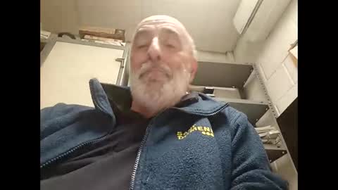 Snapshot of delsolramon02 chatting on 16, 2, 2026 delsolramon02 online show from 16, 2, 2026