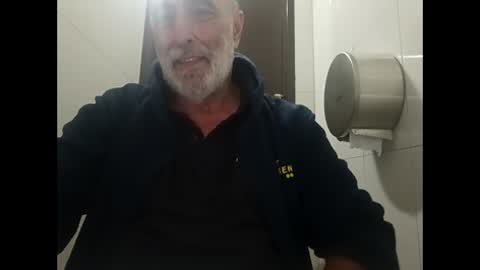 Snapshot of delsolramon02 chatting on 17, 2, 2026 delsolramon02 online show from 17, 2, 2026