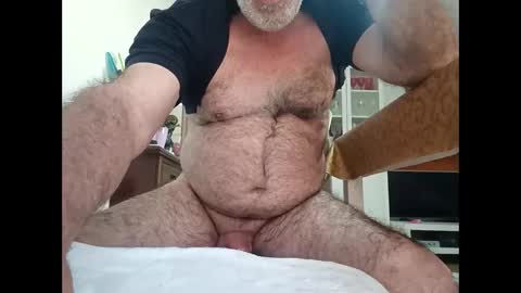 Snapshot of delsolramon02 chatting on 12, 3, 2026 delsolramon02 online show from 12, 3, 2026